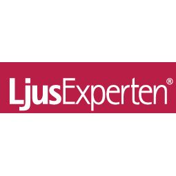 Ljusexperten