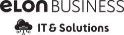 Elon Business / IT & Solutions