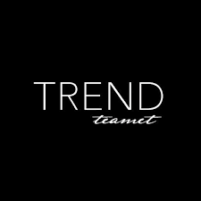 Trendteamet / Linn Sangler
