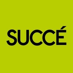 Succé Blekinge