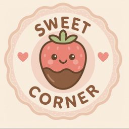 Sweet Corner